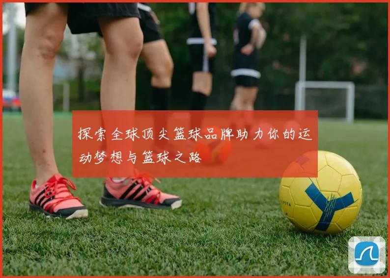 探索全球顶尖篮球品牌助力你的运动梦想与篮球之路